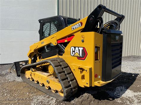 caterpillar skid steer controls|2020 caterpillar skid steer price.